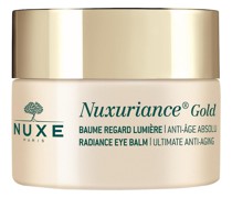 Nuxuriance® Gold - Balsam Augencreme 15 ml