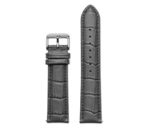 Grand Cornier Uhrenarmband Zubehör