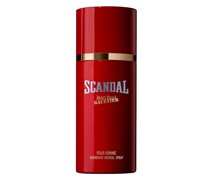 - Scandal Homme Deodorants 150 ml