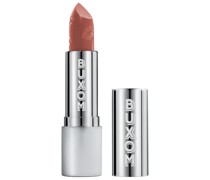 - Full Force Plumping Lipstick Lippenstifte 3.5 g Boss