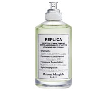 Replica Under The Lemon Trees Eau de Toilette 100 ml
