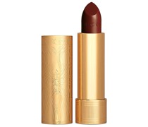 - Beauty Rouge à Lèvres Satin Lippenstifte 3.5 g Nr. 507 Ivy Dark Red