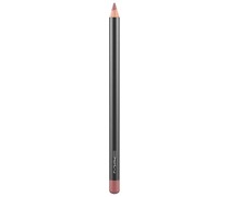 - Lip Pencil Lipliner 1.45 g Whirl