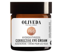 F60 Augencreme Hydroxytyrosol Corrective 30 ml