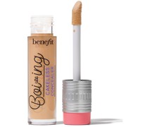 Boi-ing Cakeless Concealer 5 ml Nr. - Feel Good (Light Warm)