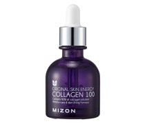 - Collagen 100 Augencreme 30 ml