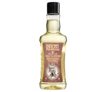 - Daily Shampoo 350 ml