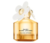 - Daisy Eau So Intense de Parfum 100 ml