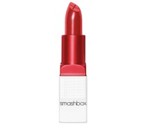 Be Legendary Prime & Plush Lipstick Lippenstifte 4.2 g Bing