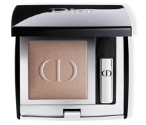 show Mono Couleur Couture Eyeshadow Lidschatten 2 g Nr. 658 - Beige Mitzah