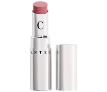 Lipstick Lippenstifte 2 g Lotus
