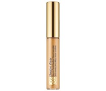 - Double Wear STAY-IN-PLACE FLAWLESS WEAR CONCEALER Concealer 7 ml MEDIUM