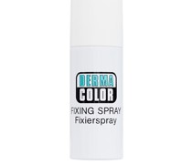 - Fixierspray Bodyspray 150 ml