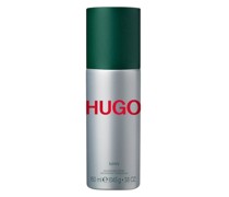 - Hugo Deodorants 150 ml