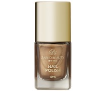 - Default Line Nail Polish Nagellack 12 ml