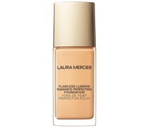 - Flawless Lumière Radiance Perfecting Foundation 30 ml Dusk