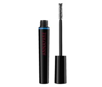 - waterproof Mascara 8.5 ml