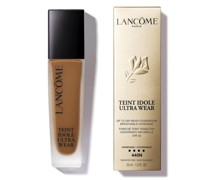 Teint Idole Ultra Wear Foundation 30 ml 440N (früher 10.1)