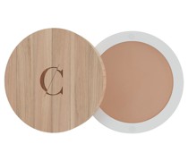 Correcting Concealer 4 g Nr. 9 - Golden Beige
