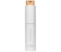 - Re Evolve Foundation 29 ml 33