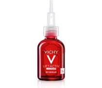 LIFTACTIV Specialist B3 Serum Anti-Aging Gesichtsserum 03 l