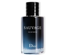 Sauvage Eau de Parfum Spray 100 ml