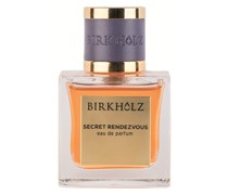 Classic Collection Secret Rendevouz Eau de Parfum 50 ml