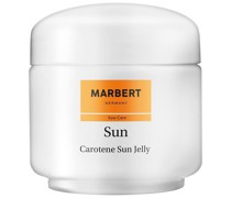 Sun Care Carotene Jelly SPF 6 Sonnenschutz 100 ml