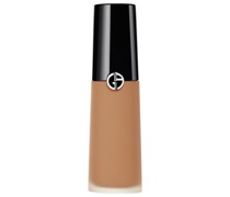 Teint Luminous Silk Concealer 12 ml Nr. 8