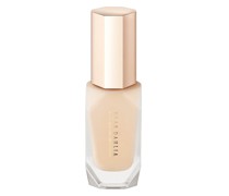 Skin Paradise Sheer Silk Foundation 30 ml FW3