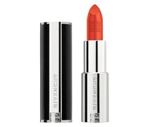 - Le Rouge Interdit Intense Silk Lippenstifte 3.4 g N332 Safran