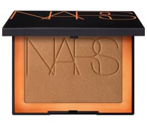 Bronzing Powder Bronzer 8 g Laguna
