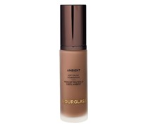 - Ambient Foundation 30 ml 14