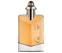 DÉCLARATION Eau de Parfum 50 ml