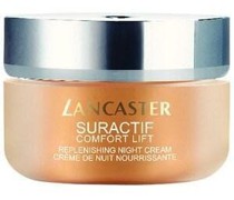 - Suractif Comfort Lift Replenishing Night Cream Gesichtscreme 50 ml