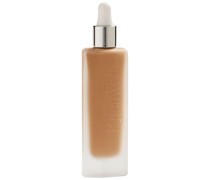 - The Invisible Touch Liquid Foundation 30 ml D322 / Exquisite