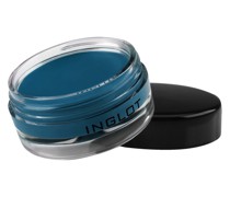 AMC Gel-Eyeliner 5.5 g Nr. 64
