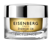 - Excellence Energie Or Soin Jour Tagescreme 50 ml* Bei Douglas