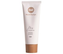 Tagescreme Hydrating & Balancing PEONY