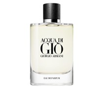 - Acqua di Giò Refillable Eau de Parfum 125 ml