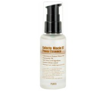 Galacto Niacin 97 Power Essence Anti-Aging Gesichtsserum 60 ml
