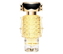 Fame Eau de Parfum 30 ml