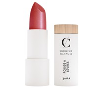 Glossy Lipstick Lippenstifte 3.5 g Nr. 244 - Matriochka Red