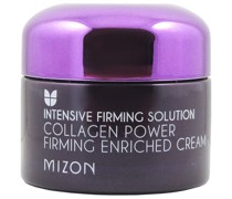 Collagen Power Firming Enriched Cream Tagescreme 50 ml