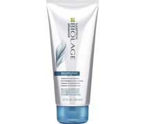 Conditioner 1000 ml