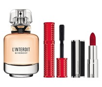 L’Interdit Eau de Parfum Duftset