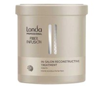 Reconstructive Treatment Haarkur & -maske 750 ml