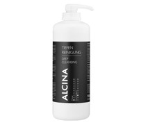 Tiefenreinigungs Shampoo 1250 ml