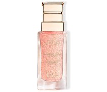 Prestige La Micro-Huile de Rose Advanced Serum Feuchtigkeitsserum 30 ml
