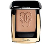 Parure Gold Compact Foundation Nr. 12 - Rose Clair